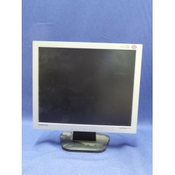 Samsung SyncMaster 713V 17 in. LCD Monitor